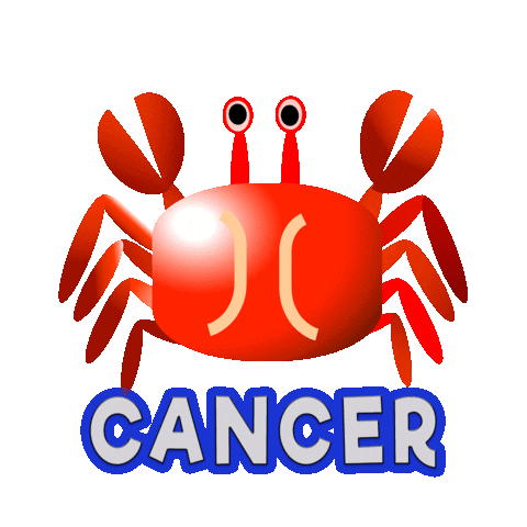 16th November Horoscope 2023 - Daily Horoscope (Cancer)