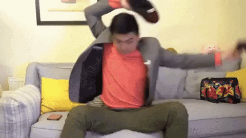 giphy.gif