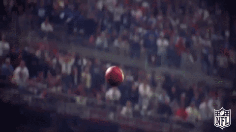 giphy.gif