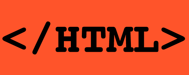 Html