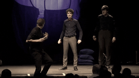 giphy.gif
