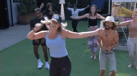 giphy-downsized-large.gif
