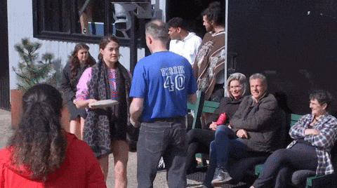 giphy-downsized-large.gif