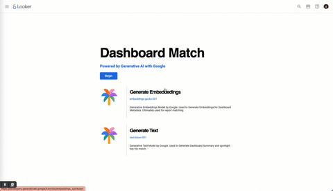 Demo Gif