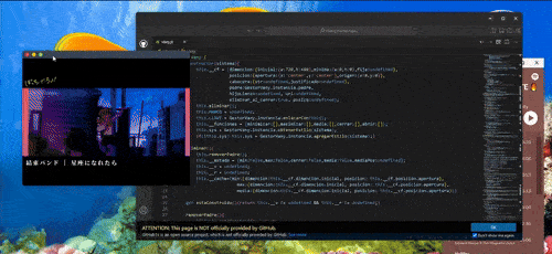 imagen representativa de Taimy
