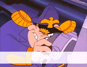 admiral grimitz ducktales I just love it when things go kablooey