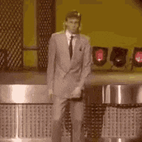 Dance GIF 2