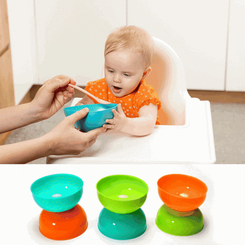 0734 Soup Bowls for Daily Use for kitchen 6pcs 0734 Soup Bowls for Daily Use for kitchen 6pcs