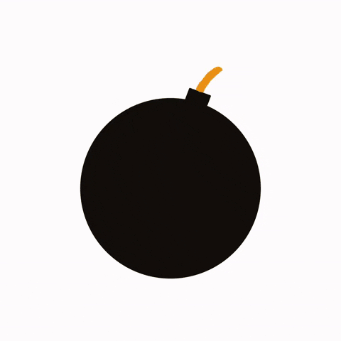 giphy.gif