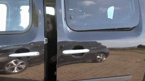 giphy-downsized-large.gif