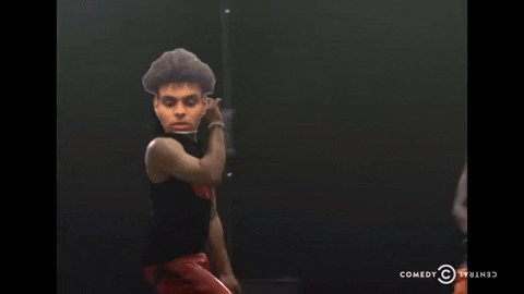 giphy.gif