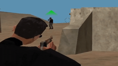 giphy.gif