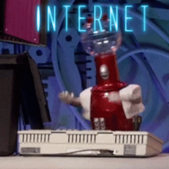 Tom needs his Ram Chips!!!