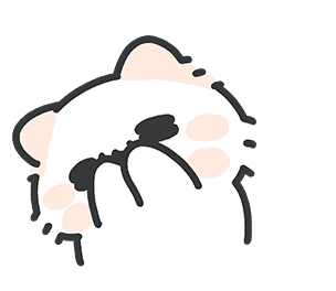 giphy.gif