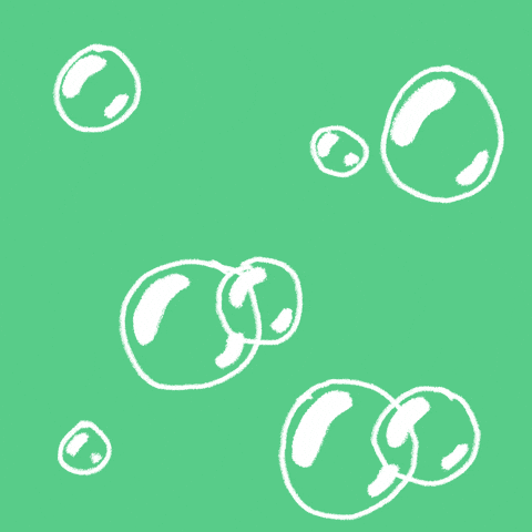 giphy.gif