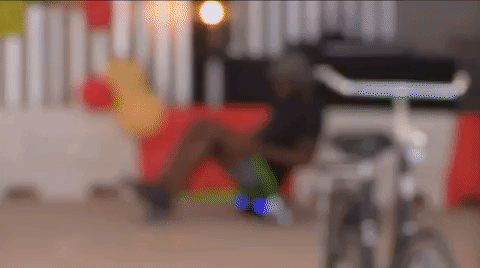 giphy-downsized-large.gif