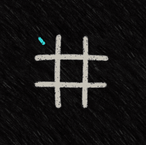 Tic-Tac-Toe