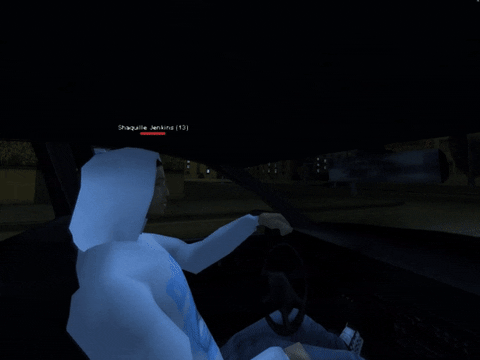giphy.gif