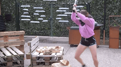 giphy.gif
