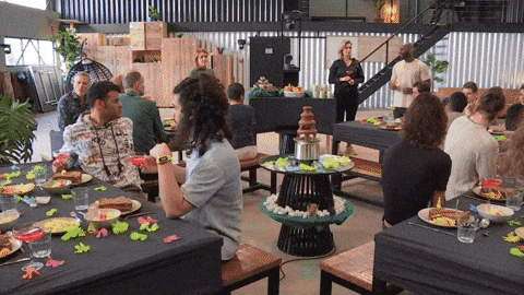 giphy-downsized-large.gif