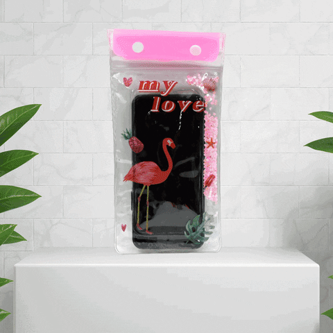 0688 Waterproof Mobile Phone Case Universal Pouch for Swimming and Camping, Rain Proof Mobile Cover Waterproof mobile Pouch Cover For all Mobile 0688 Waterproof Mobile Phone Case Universal Pouch for Swimming and Camping, Rain Proof Mobile Cover Waterproof mobile Pouch Cover For all Mobile