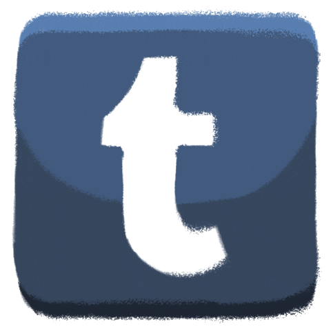 Stuur me een prompt Tumblr