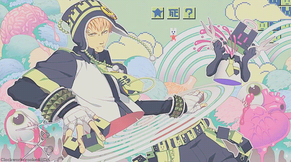 source.gif