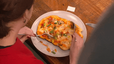 giphy-downsized-large.gif