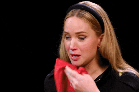 giphy.gif