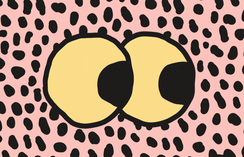 Cancer