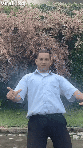[Image: giphy.gif]