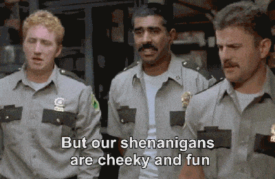 giphy-downsized-large.gif