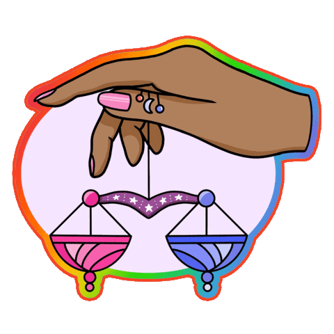 9th January Horoscope 2023 - Daily Horoscope (Libra)