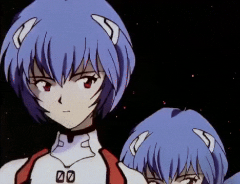 Rei