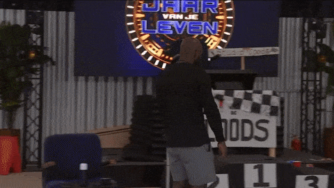 giphy-downsized-large.gif