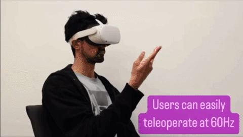 Holo-Dex: Teaching Dexterity with Immersive Mixed Reality