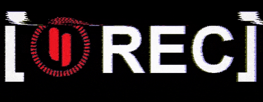 发现视频质量差距的表情包