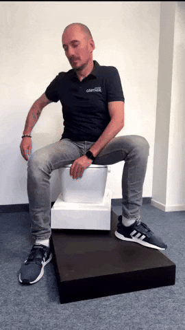 giphy.gif