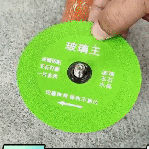 disco de corte para vidro,disco de corte para piso,disco de cortar vidro,disco de corte,disco de porcelanato,disco diamantado,corte de vidro,disco de corte fino,disco para piso e ceramica,disco verde de corte,mantenimiento de pisos de ceramica,disco de corte diamantado contínuo liso,disco de corte diamantado,qual o melhor disco de corte,corte de porcelanato,disco para cortar vidros e porcelanas,disco de diamante corte de vidro polimento lâmina ultrafina