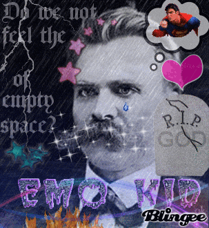 Nietzsche