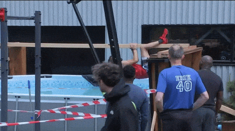 giphy-downsized-large.gif