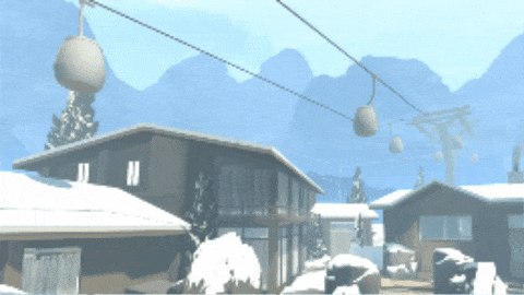 giphy-downsized-large.gif