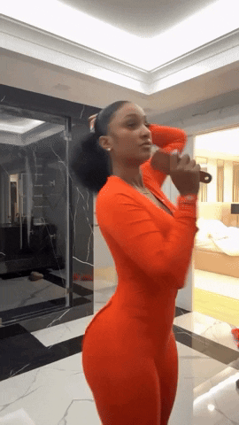giphy.gif