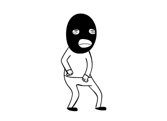 giphy.gif