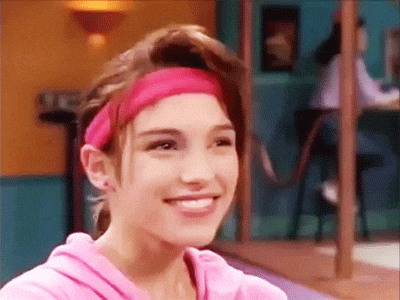 giphy.gif