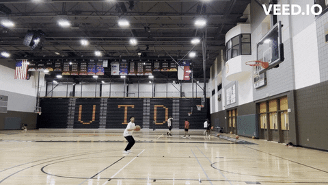 gif text