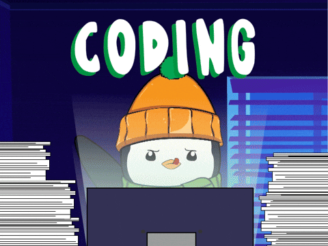 Description of GIF