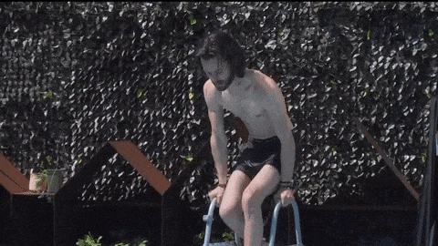 giphy-downsized-large.gif