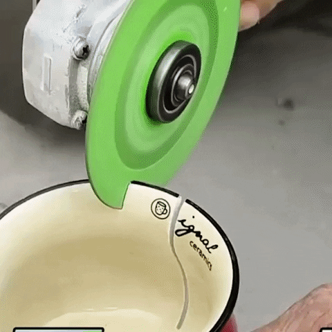 disco de corte para vidro,disco de corte para piso,disco de cortar vidro,disco de corte,disco de porcelanato,disco diamantado,corte de vidro,disco de corte fino,disco para piso e ceramica,disco verde de corte,mantenimiento de pisos de ceramica,disco de corte diamantado contínuo liso,disco de corte diamantado,qual o melhor disco de corte,corte de porcelanato,disco para cortar vidros e porcelanas,disco de diamante corte de vidro polimento lâmina ultrafina