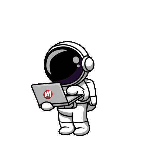 WAFFT Universe — Wrapped Assets Across Blockchains